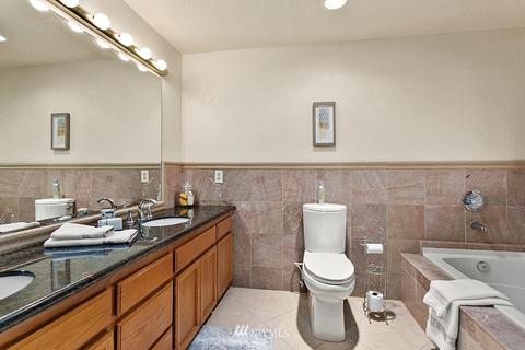 9825 36th Dr SE, Everett, WA 98208 photo 14