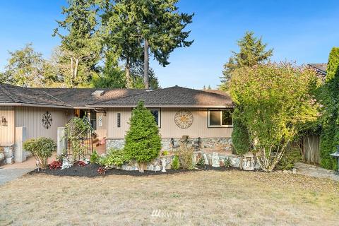 9825 36th Dr SE, Everett, WA 98208 photo 31