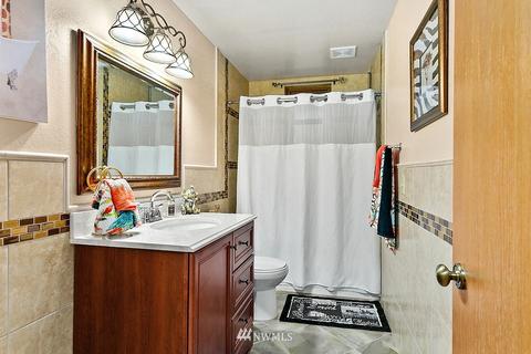 9825 36th Dr SE, Everett, WA 98208 photo 22