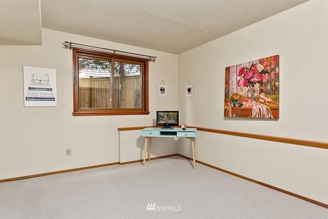 9825 36th Dr SE, Everett, WA 98208 photo 18
