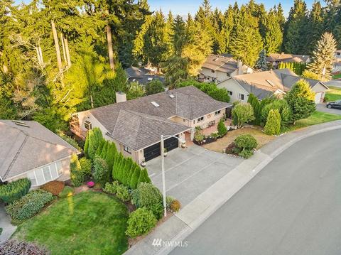 9825 36th Dr SE, Everett, WA 98208 photo 33
