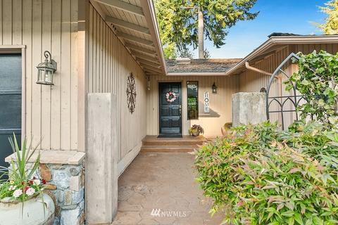 9825 36th Dr SE, Everett, WA 98208 photo 30
