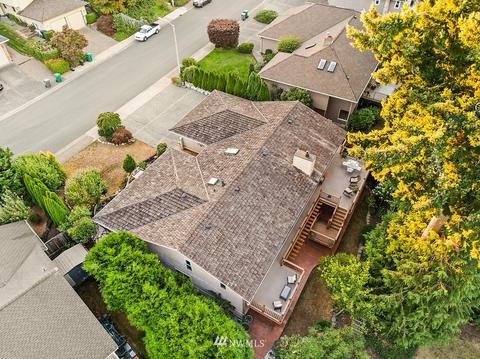 9825 36th Dr SE, Everett, WA 98208 photo 35