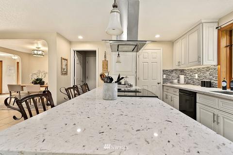 9825 36th Dr SE, Everett, WA 98208 photo 9