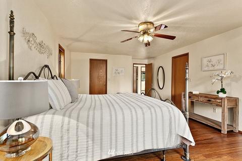 9825 36th Dr SE, Everett, WA 98208 photo 13