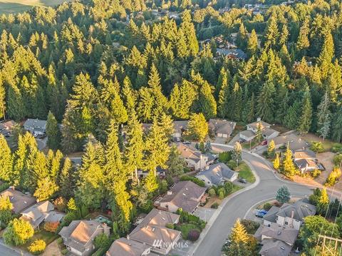 9825 36th Dr SE, Everett, WA 98208 photo 37