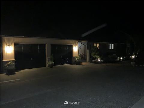 9825 36th Dr SE, Everett, WA 98208 photo 39