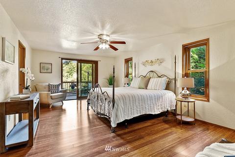 9825 36th Dr SE, Everett, WA 98208 photo 12