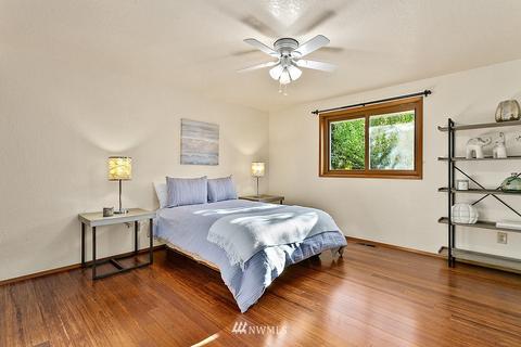 9825 36th Dr SE, Everett, WA 98208 photo 16