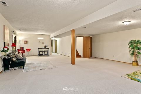 9825 36th Dr SE, Everett, WA 98208 photo 20