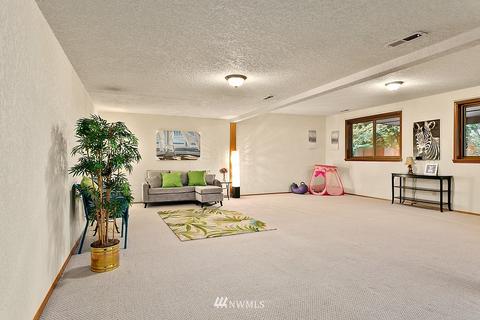 9825 36th Dr SE, Everett, WA 98208 photo 21