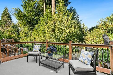 9825 36th Dr SE, Everett, WA 98208 photo 26