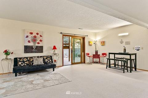 9825 36th Dr SE, Everett, WA 98208 photo 19