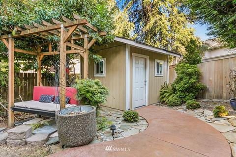 9825 36th Dr SE, Everett, WA 98208 photo 27