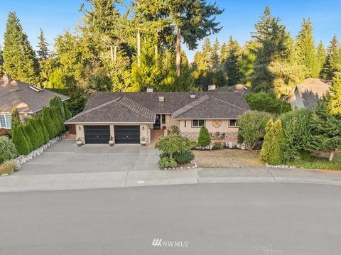 9825 36th Dr SE, Everett, WA 98208 photo 32