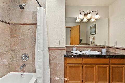 9825 36th Dr SE, Everett, WA 98208 photo 11