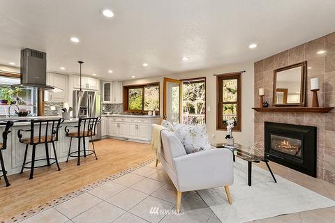 9825 36th Dr SE, Everett, WA 98208 photo 6