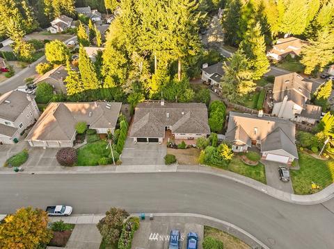 9825 36th Dr SE, Everett, WA 98208 photo 36