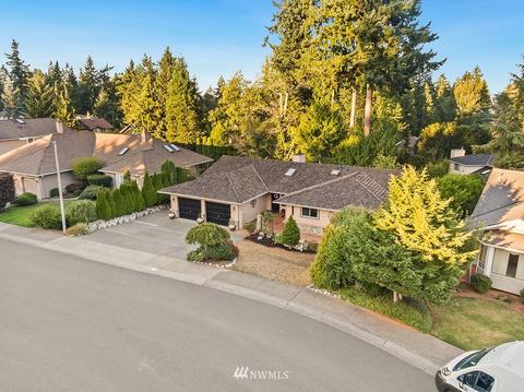 9825 36th Dr SE, Everett, WA 98208 photo 34