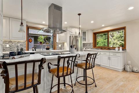 9825 36th Dr SE, Everett, WA 98208 photo 8