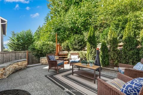 12304 NE 203rd St, Bothell, WA 98011 photo 25