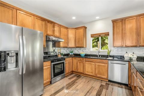 12304 NE 203rd St, Bothell, WA 98011 photo 10