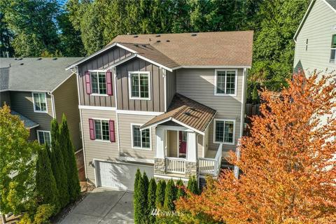 12304 NE 203rd St, Bothell, WA 98011 photo 29
