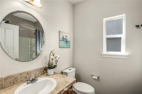 12304 NE 203rd St, Bothell, WA 98011 photo 12