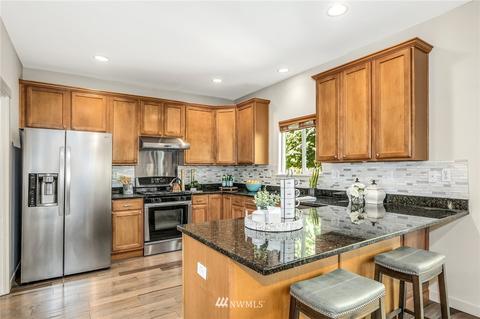 12304 NE 203rd St, Bothell, WA 98011 photo 9