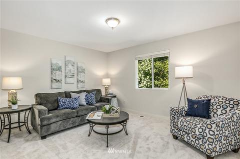 12304 NE 203rd St, Bothell, WA 98011 photo 18