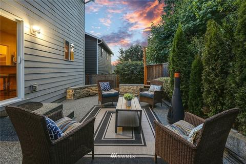 12304 NE 203rd St, Bothell, WA 98011 photo 27