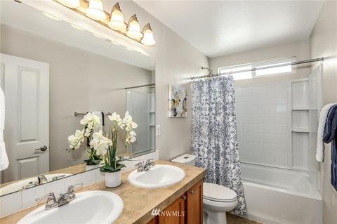 12304 NE 203rd St, Bothell, WA 98011 photo 20