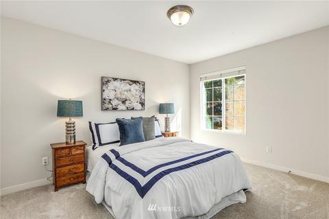 12304 NE 203rd St, Bothell, WA 98011 photo 21