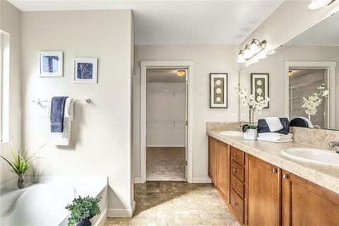 12304 NE 203rd St, Bothell, WA 98011 photo 14