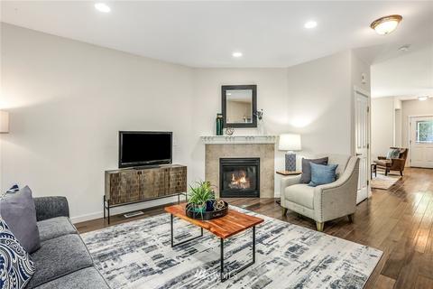 12304 NE 203rd St, Bothell, WA 98011 photo 6