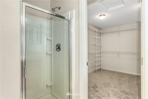 12304 NE 203rd St, Bothell, WA 98011 photo 16