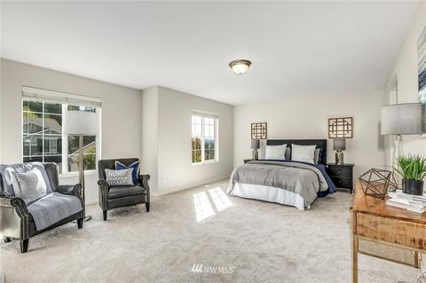 12304 NE 203rd St, Bothell, WA 98011 photo 13