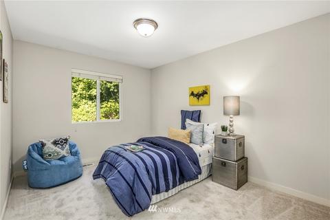 12304 NE 203rd St, Bothell, WA 98011 photo 19
