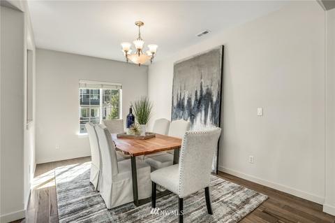 12304 NE 203rd St, Bothell, WA 98011 photo 4