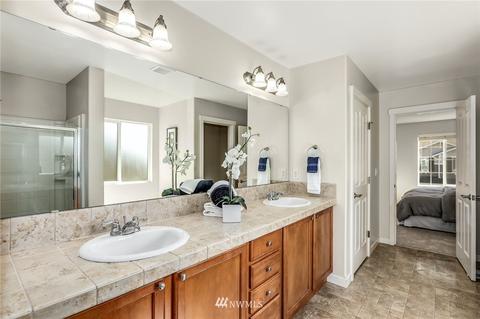 12304 NE 203rd St, Bothell, WA 98011 photo 15