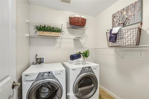 12304 NE 203rd St, Bothell, WA 98011 photo 22
