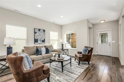 12304 NE 203rd St, Bothell, WA 98011 photo 3
