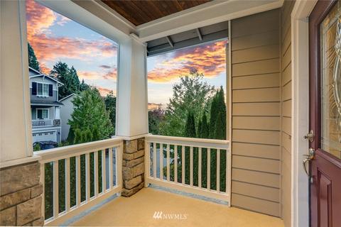 12304 NE 203rd St, Bothell, WA 98011 photo 23