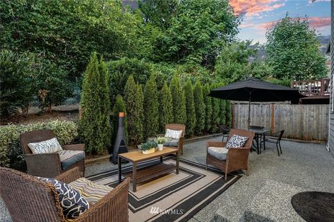 12304 NE 203rd St, Bothell, WA 98011 photo 24