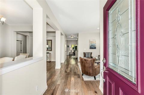 12304 NE 203rd St, Bothell, WA 98011 photo 2