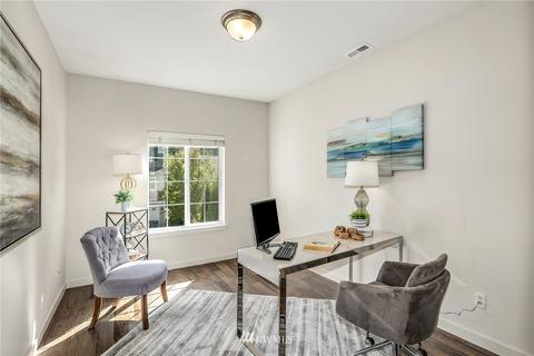 12304 NE 203rd St, Bothell, WA 98011 photo 11