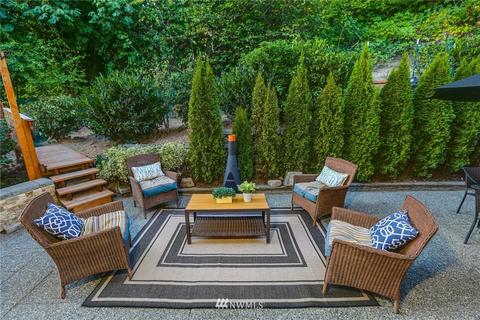 12304 NE 203rd St, Bothell, WA 98011 photo 26