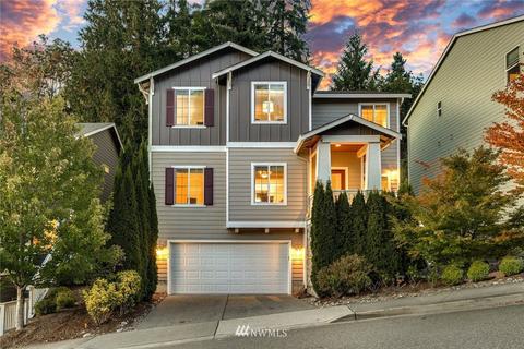 12304 NE 203rd St, Bothell, WA 98011 photo 1