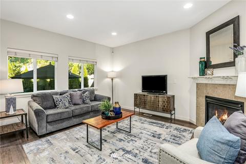 12304 NE 203rd St, Bothell, WA 98011 photo 5