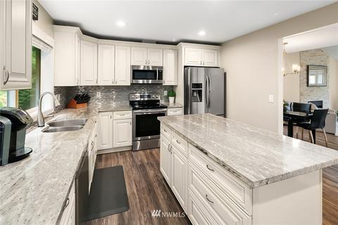 16417 122nd Ct NE, Bothell, WA 98011 photo 12